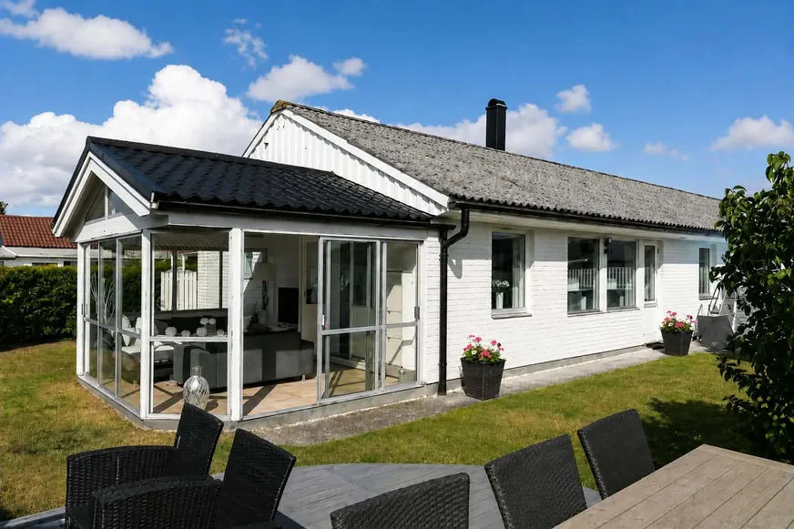 Fullskärm
