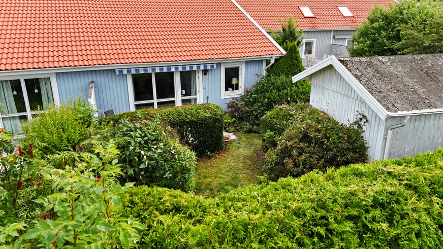 Fullskärm
