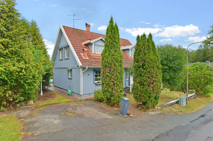 Granåsbacken 1 photo 4