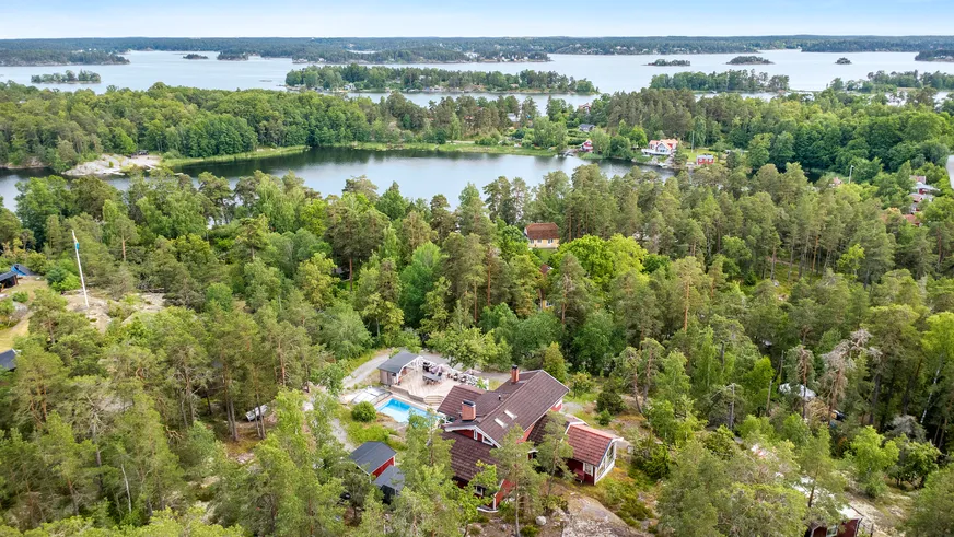 Norra Tynningövägen 5 photo 5
