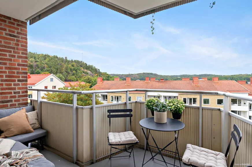 Fullskärm