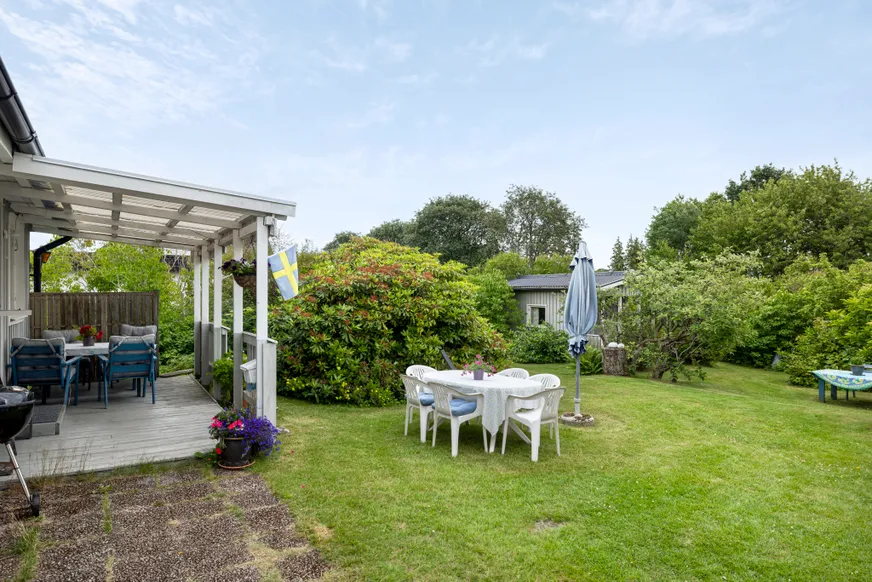 Danmarks väg 6 photo 5