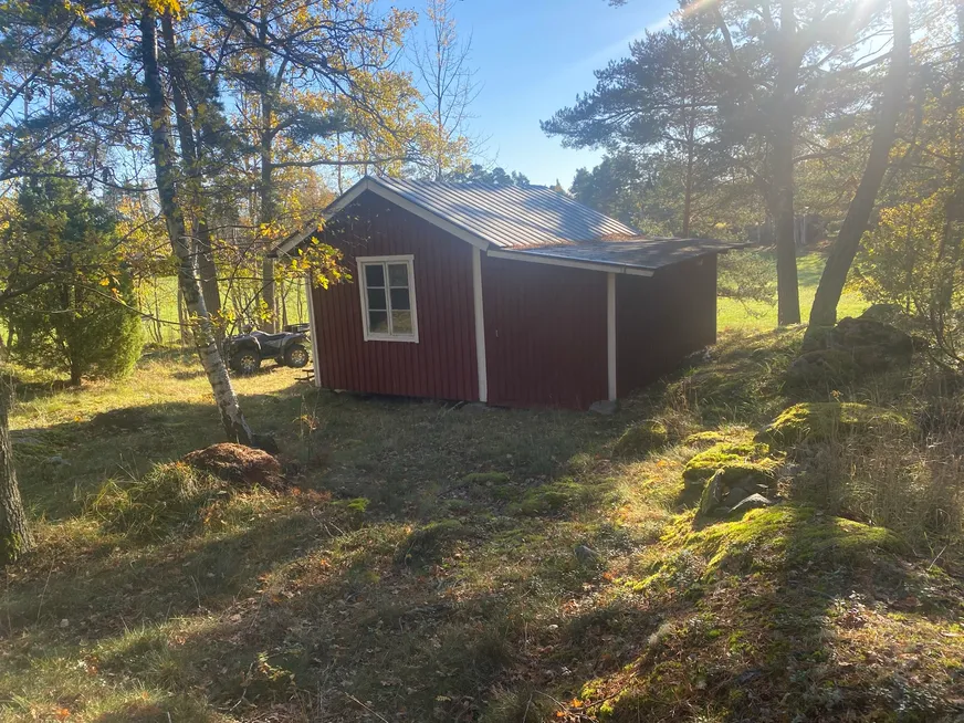 Fullskärm