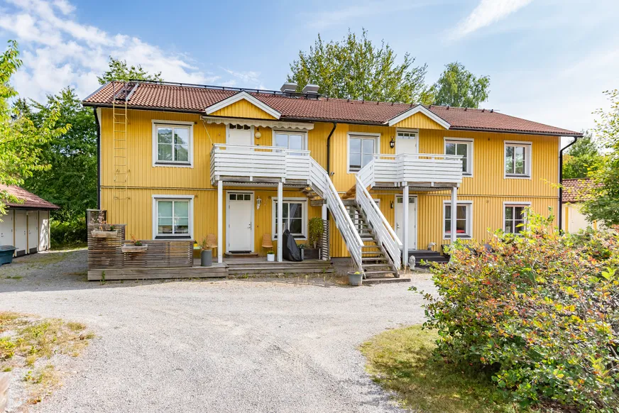Björkvägen 2 photo 2