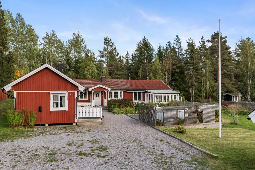 Fullskärm