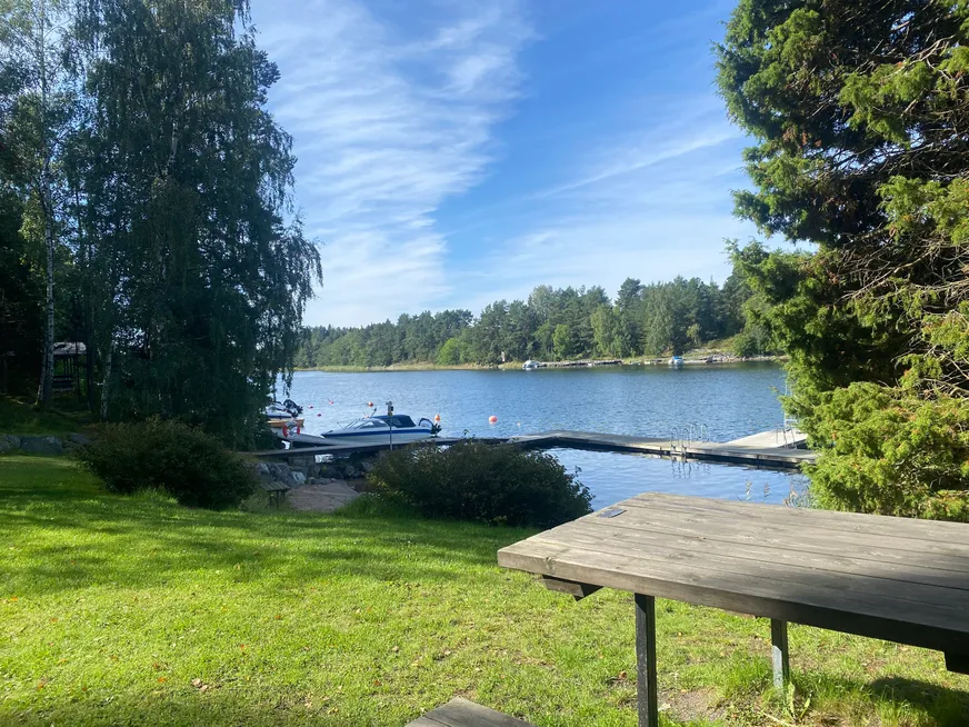 Fullskärm
