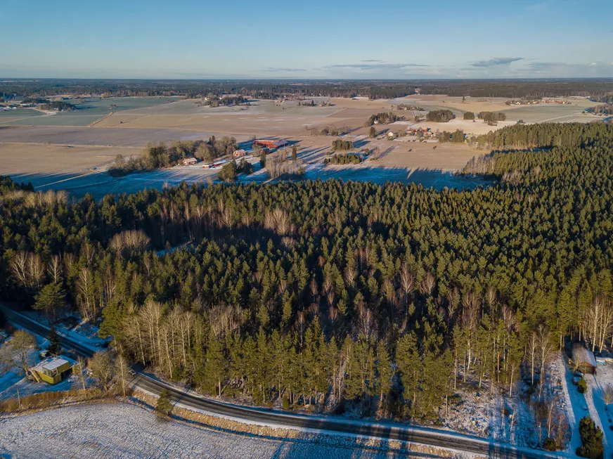 Fullskärm