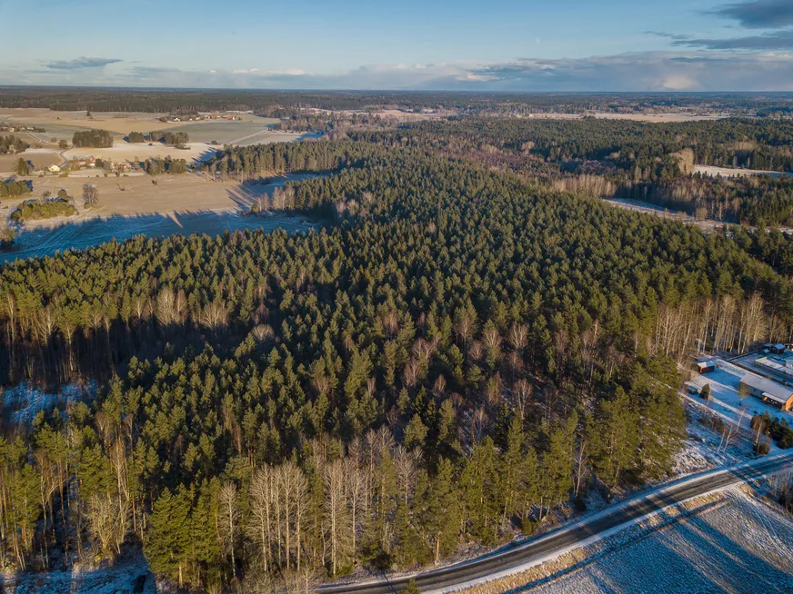 Fullskärm