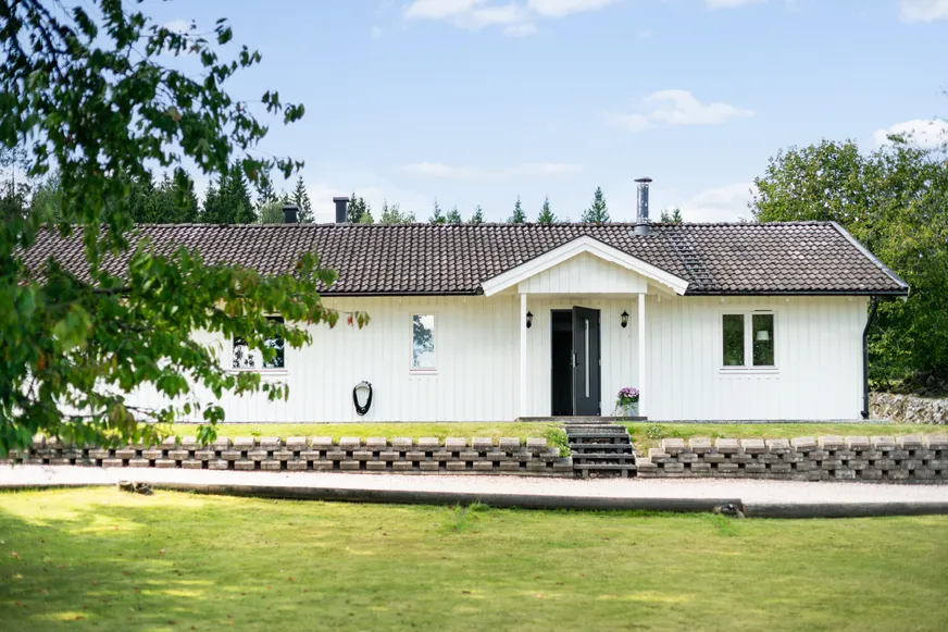 Fullskärm