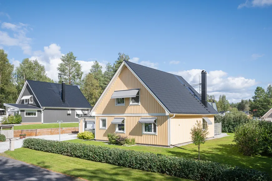 Fullskärm