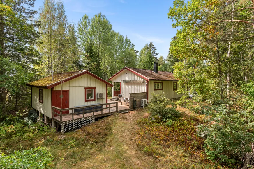 Övra Söderbyvägen 50 photo 4