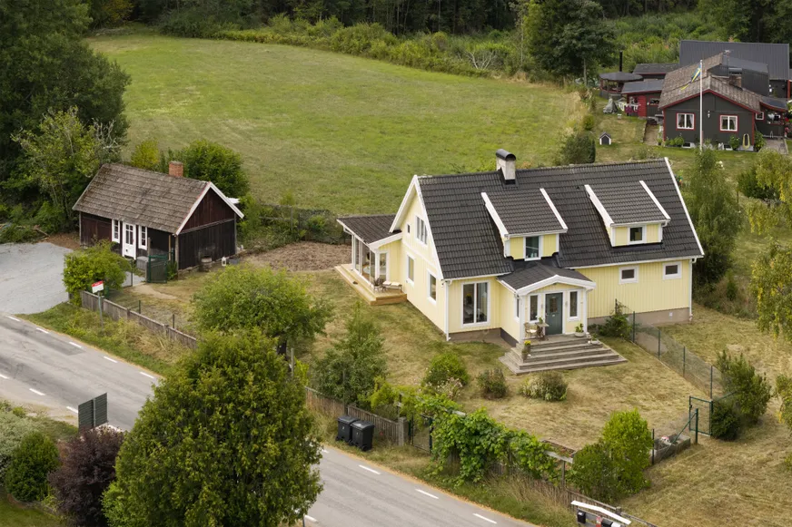 Fullskärm
