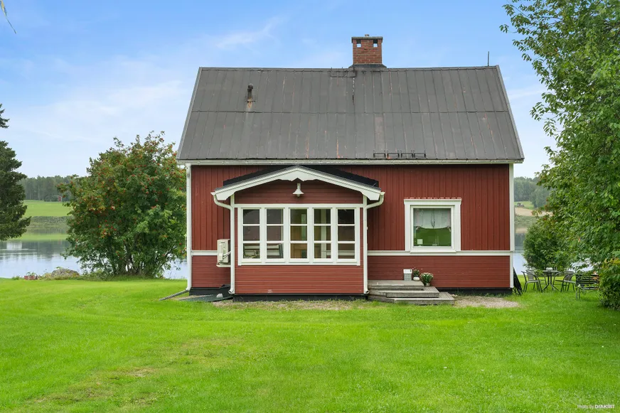 Fullskärm