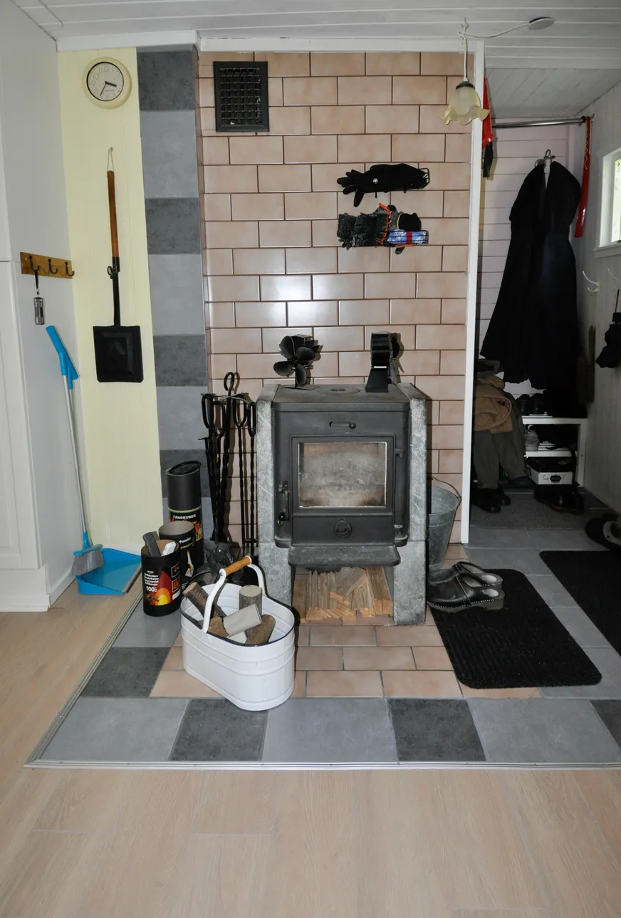 Gunnarp 709 photo 5