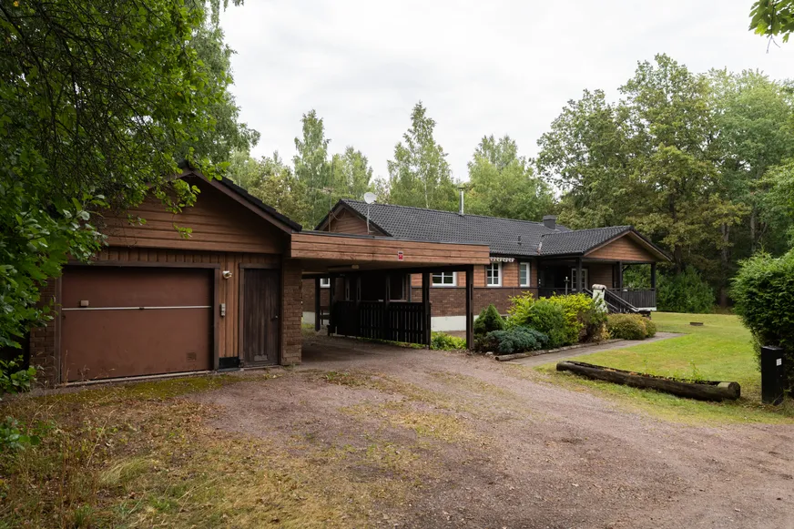 Fullskärm
