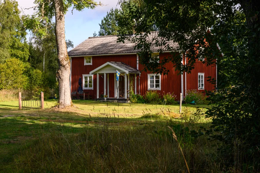Fullskärm