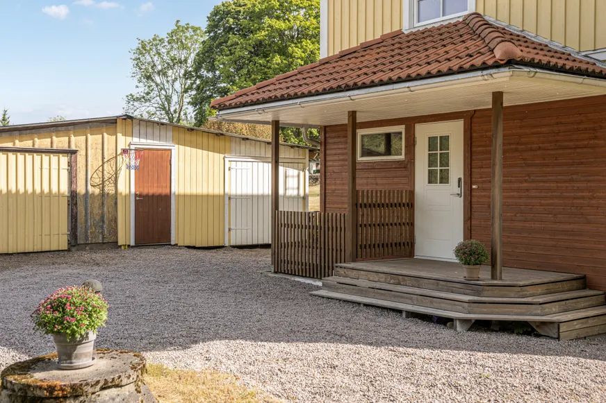 Fullskärm