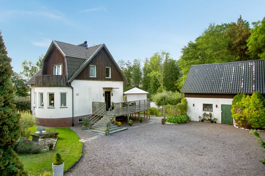 Hjärnarpsvägen 43 photo 5