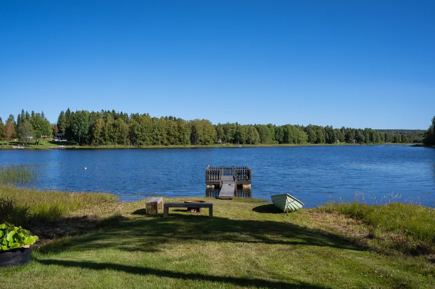 Fullskärm
