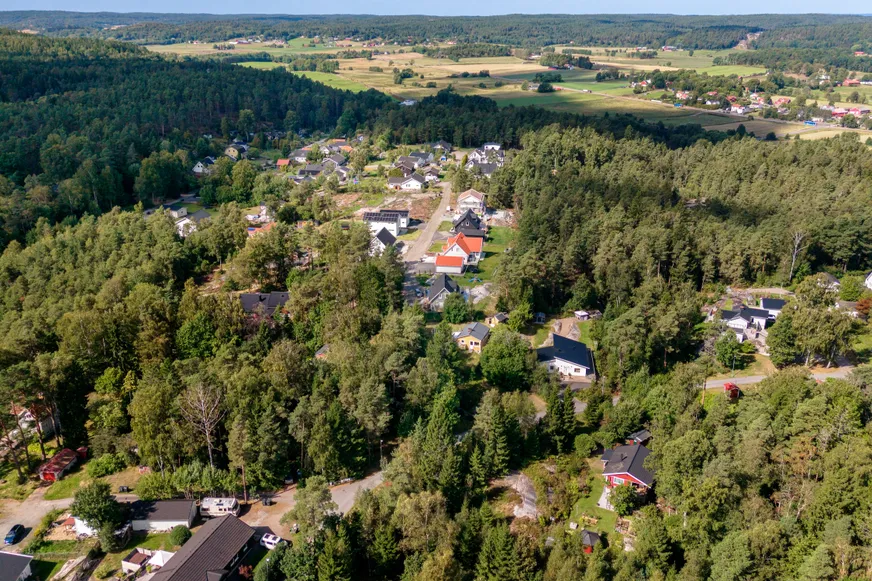 Fullskärm
