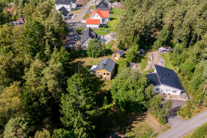 Fullskärm