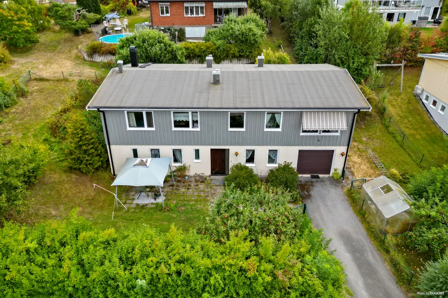 Fullskärm