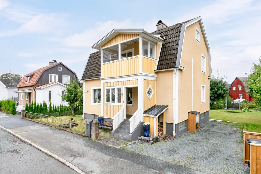 Fullskärm
