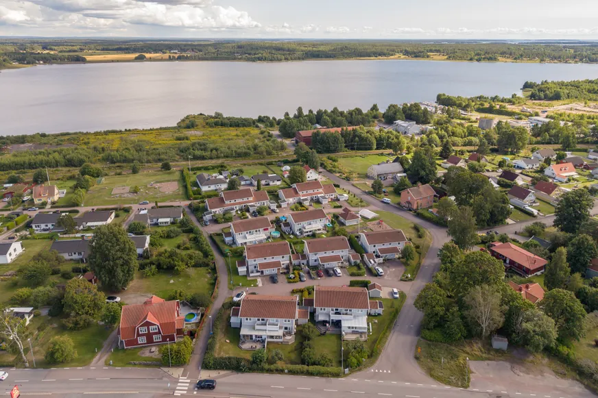 Fullskärm
