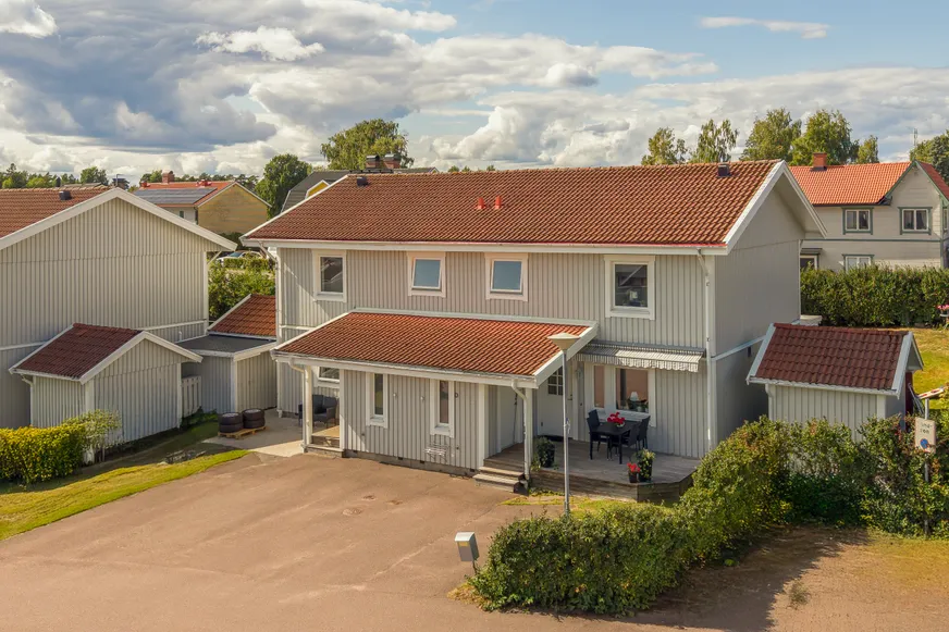 Fullskärm