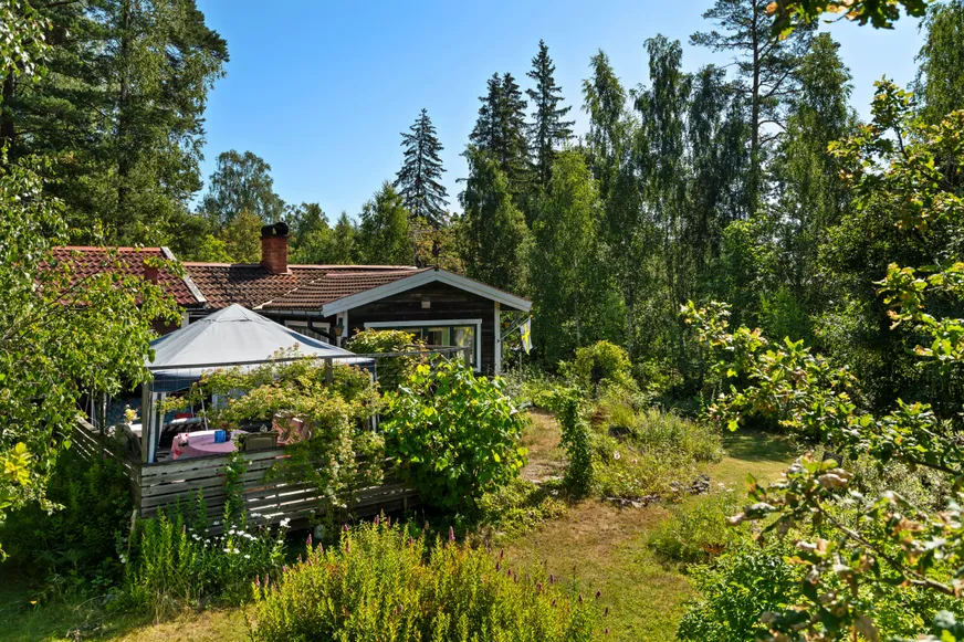 Fullskärm