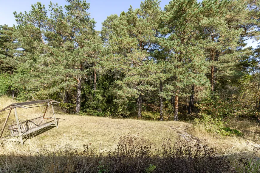 Fullskärm