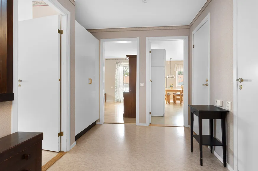 Kaplansgatan 3, Lgh 1202 photo 4