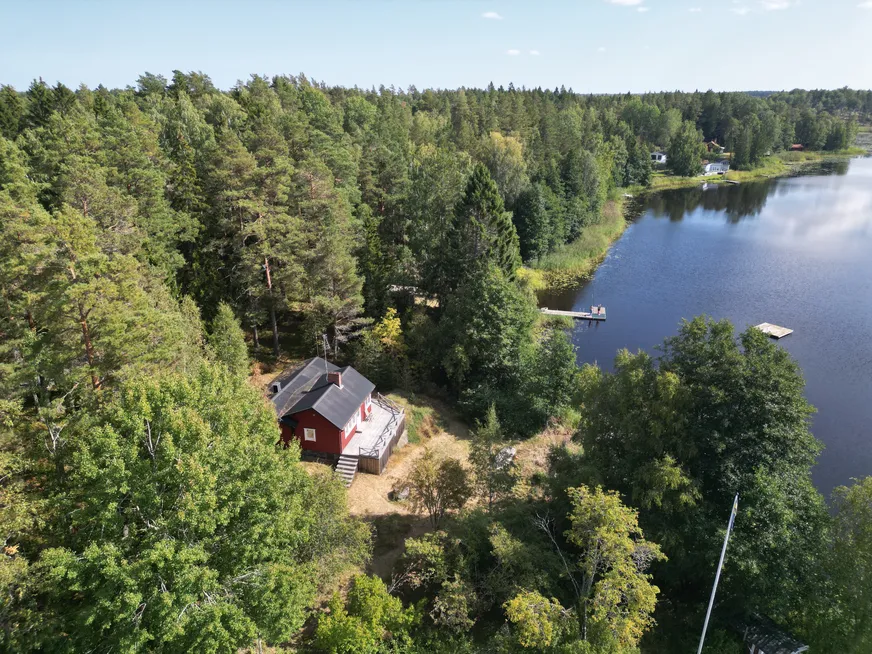 Fullskärm