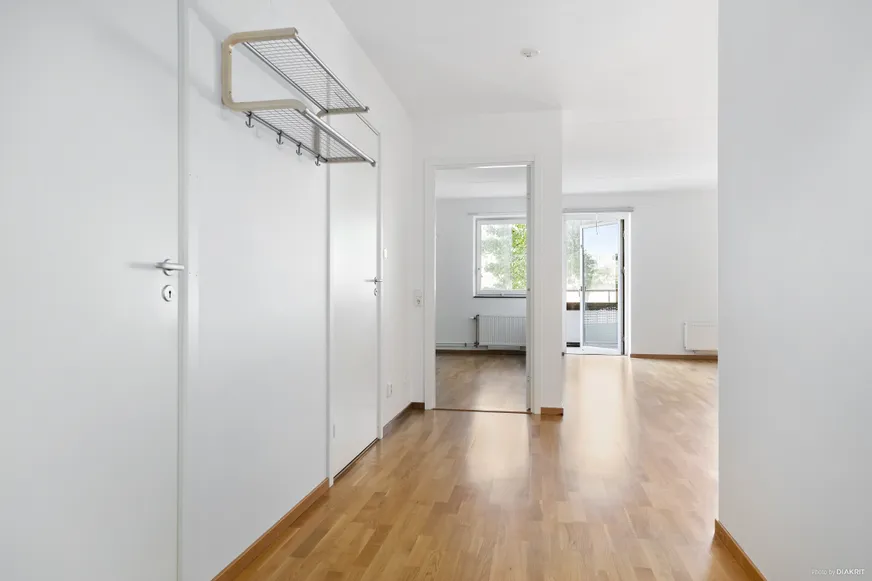 Fullskärm