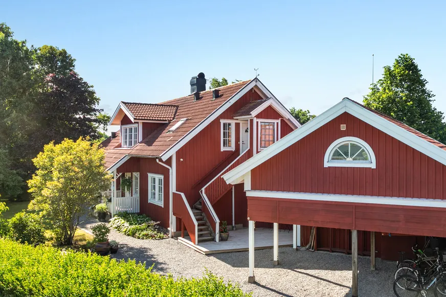 Fullskärm