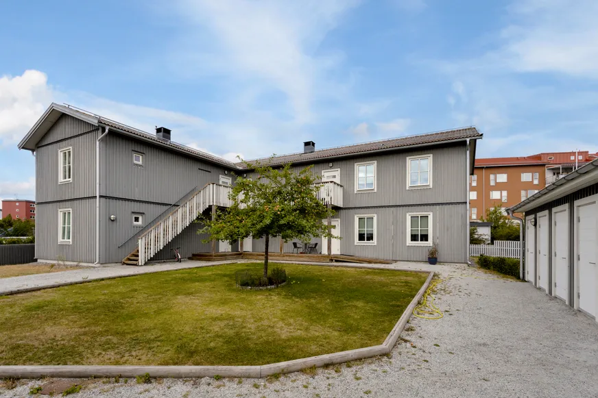 Fullskärm