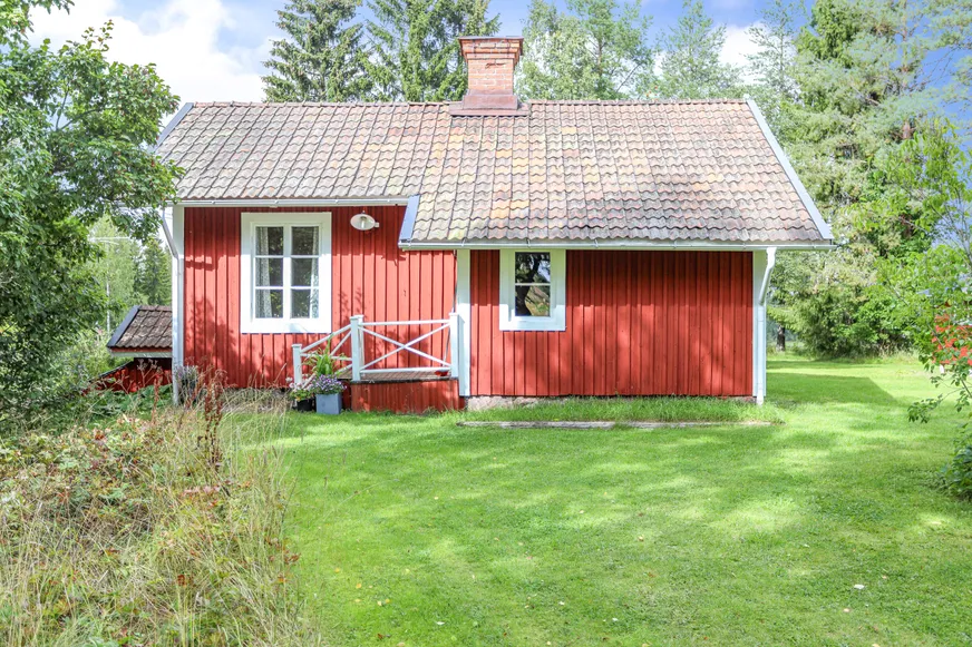 Fullskärm