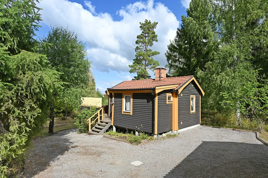 Fröjs väg 1 photo 4