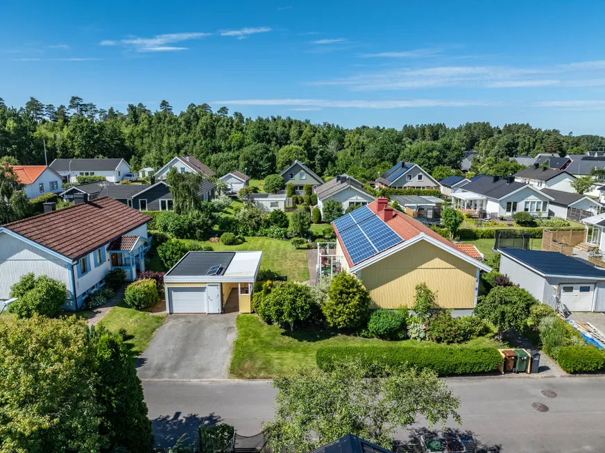 Fullskärm