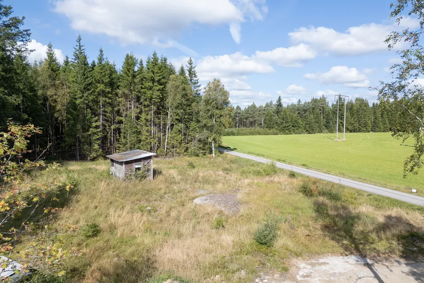 Fullskärm