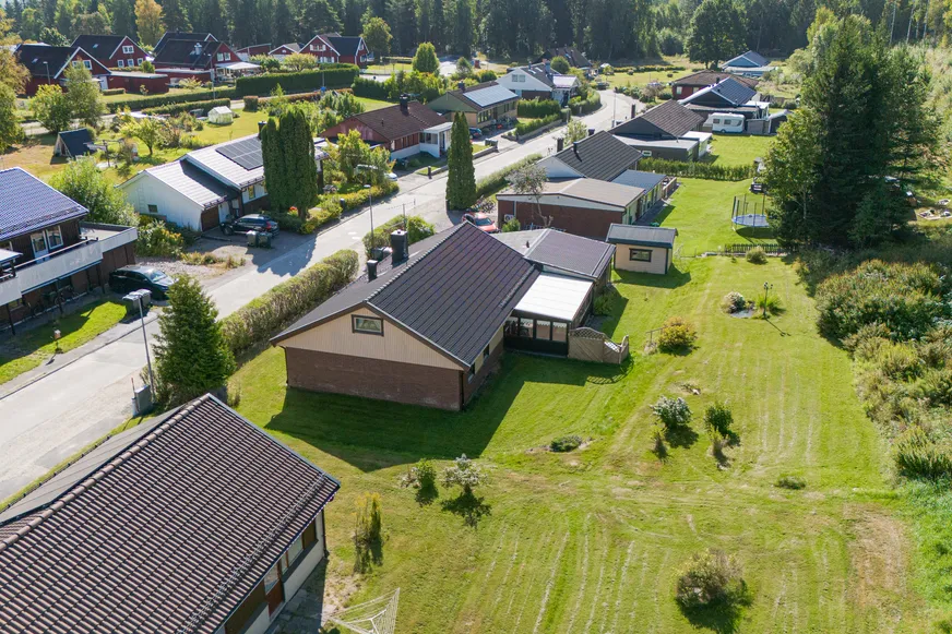 Fullskärm
