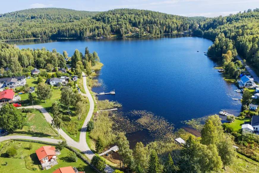 Fullskärm