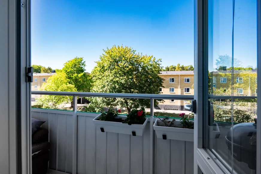Södra Ringvägen 12b photo 5