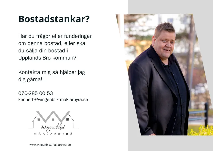 Fullskärm