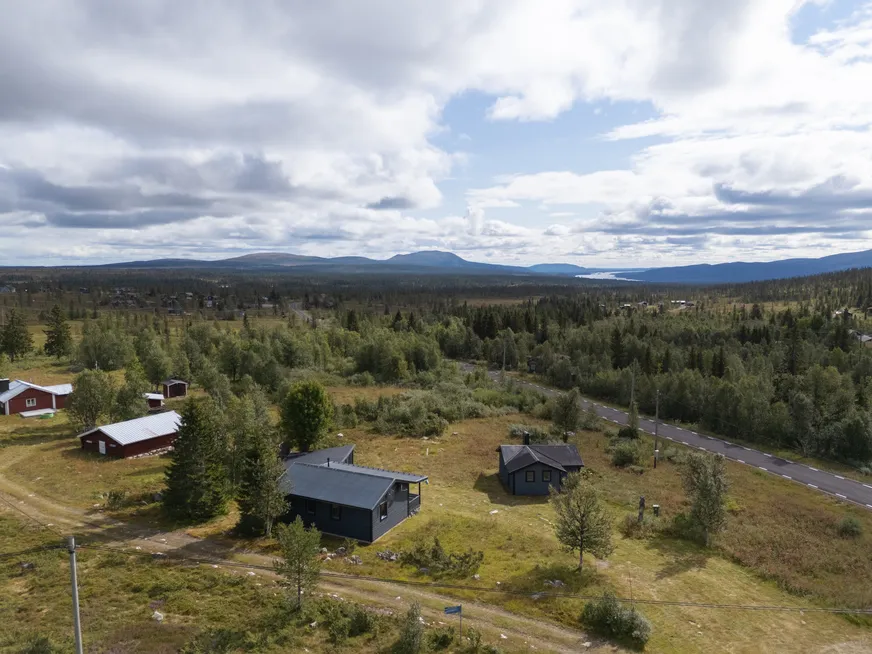Fullskärm