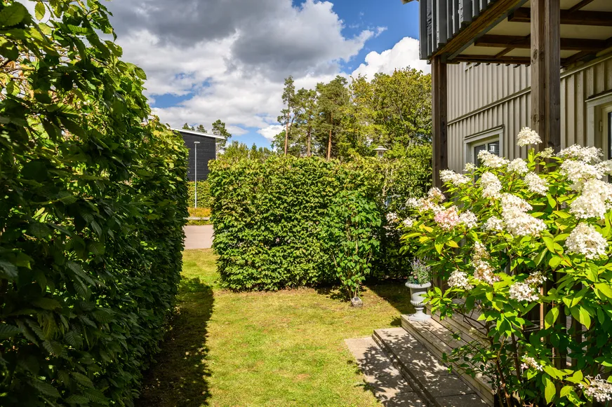 Fullskärm