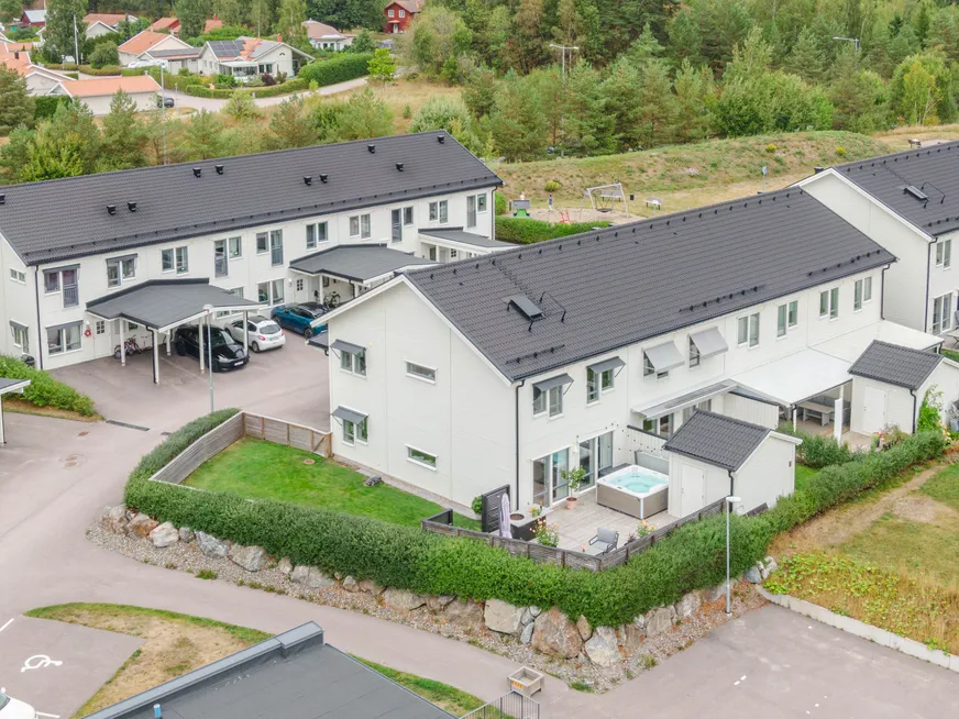 Fullskärm