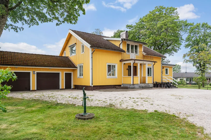 Fullskärm