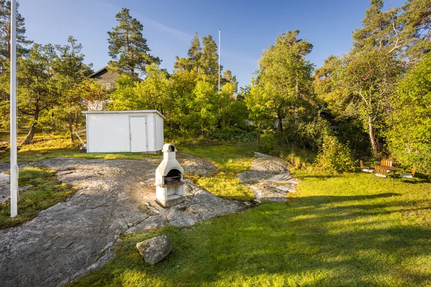 Fullskärm