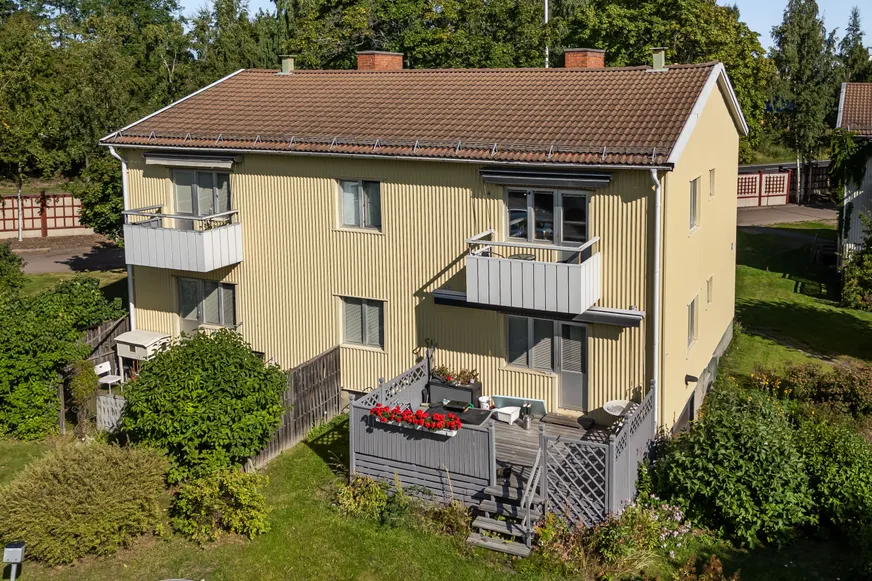 Fullskärm